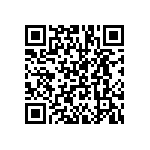 FTS-115-02-L-SV QRCode