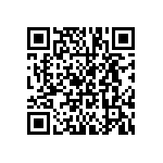 FTS-115-02-LM-DV-P-TR QRCode