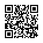 FTS-115-02-S-D QRCode