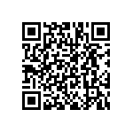 FTS-115-02-S-DV-P QRCode