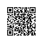 FTS-115-03-F-D-P QRCode