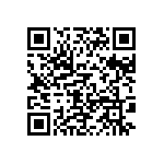 FTS-115-03-F-DV-A-P QRCode