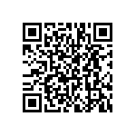 FTS-115-03-F-DV-P-TR QRCode