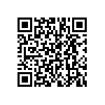 FTS-115-03-G-DV QRCode