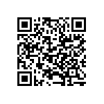 FTS-115-03-L-D-SA QRCode