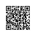 FTS-115-03-L-DV-P-TR QRCode