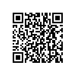 FTS-115-03-L-DV-P QRCode