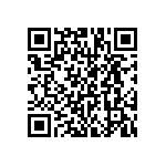 FTS-115-03-L-DV-S QRCode