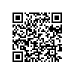 FTS-115-03-L-DV-SA-P-TR QRCode