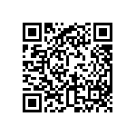 FTS-115-03-LM-DV-TR QRCode