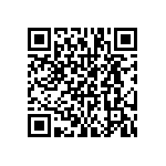 FTS-115-03-LM-DV QRCode