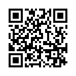 FTS-115-04-L-D QRCode