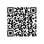 FTS-115-04-L-DV-A QRCode