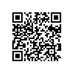 FTS-115-04-L-DV QRCode