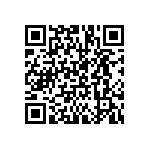 FTS-115-04-LM-D QRCode