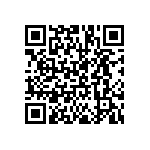 FTS-115-04-SM-D QRCode