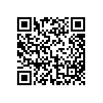 FTS-116-01-F-DV-TR QRCode