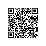 FTS-116-01-F-DV QRCode