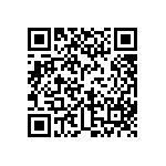 FTS-116-01-LM-DV-P-TR QRCode