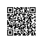 FTS-116-01-S-DV QRCode