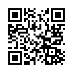 FTS-116-01-S-S QRCode