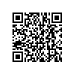 FTS-116-01-SM-DV-A-P-TR QRCode