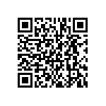 FTS-116-01-SM-DV-A QRCode