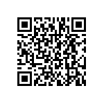 FTS-116-02-F-D-S QRCode