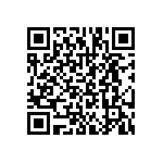 FTS-116-02-L-D-P QRCode