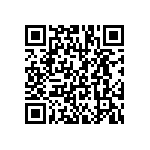 FTS-116-02-L-DV-S QRCode