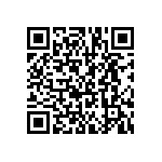 FTS-116-02-L-DV-SA-P QRCode