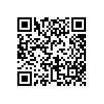 FTS-116-02-LM-DV-S-P QRCode