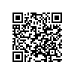 FTS-116-02-S-DV-P QRCode