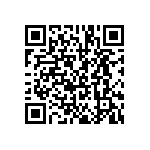 FTS-116-02-S-DV-SA QRCode