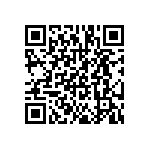 FTS-116-02-SM-DV QRCode