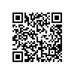 FTS-116-03-F-DV-A-P-TR QRCode