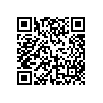 FTS-116-03-F-DV-P-TR QRCode