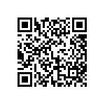 FTS-116-03-F-DV-SA-P QRCode