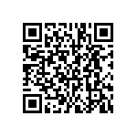 FTS-116-03-FM-D-SA QRCode