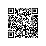 FTS-116-03-L-DV-TR QRCode