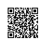 FTS-116-03-LM-DV QRCode