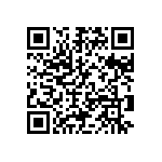 FTS-116-03-SM-D QRCode