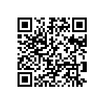 FTS-116-04-F-DV QRCode