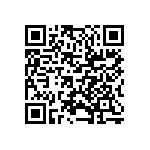 FTS-116-04-L-DV QRCode