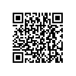 FTS-117-01-L-D-P QRCode