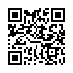 FTS-117-01-L-S QRCode