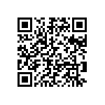 FTS-117-01-L-SV QRCode