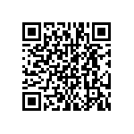 FTS-117-01-LM-DV QRCode