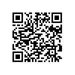 FTS-117-01-S-DV-A QRCode