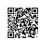 FTS-117-02-F-DV-A QRCode